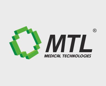 MEDICAL TECHNOLOGIES LTD (MTL)