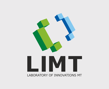 Laboratory of Innovations MT (LIMT)
