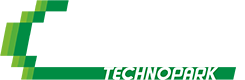 GE Healthcare | Residents | Technopark “Leader”