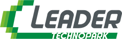 GE Healthcare | Residents | Technopark “Leader”