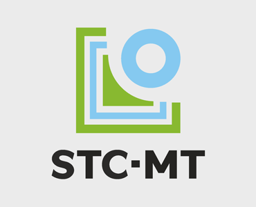 Scientific-Technical Center MT (STC-MT)